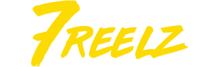 Cто лучших онлайн казино